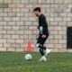 Žoze Alberto: Sergio Martínez ostaje fokusiran na Racing uprkos interesovanju velikih klubova – Sergio Martínez Racing Santander