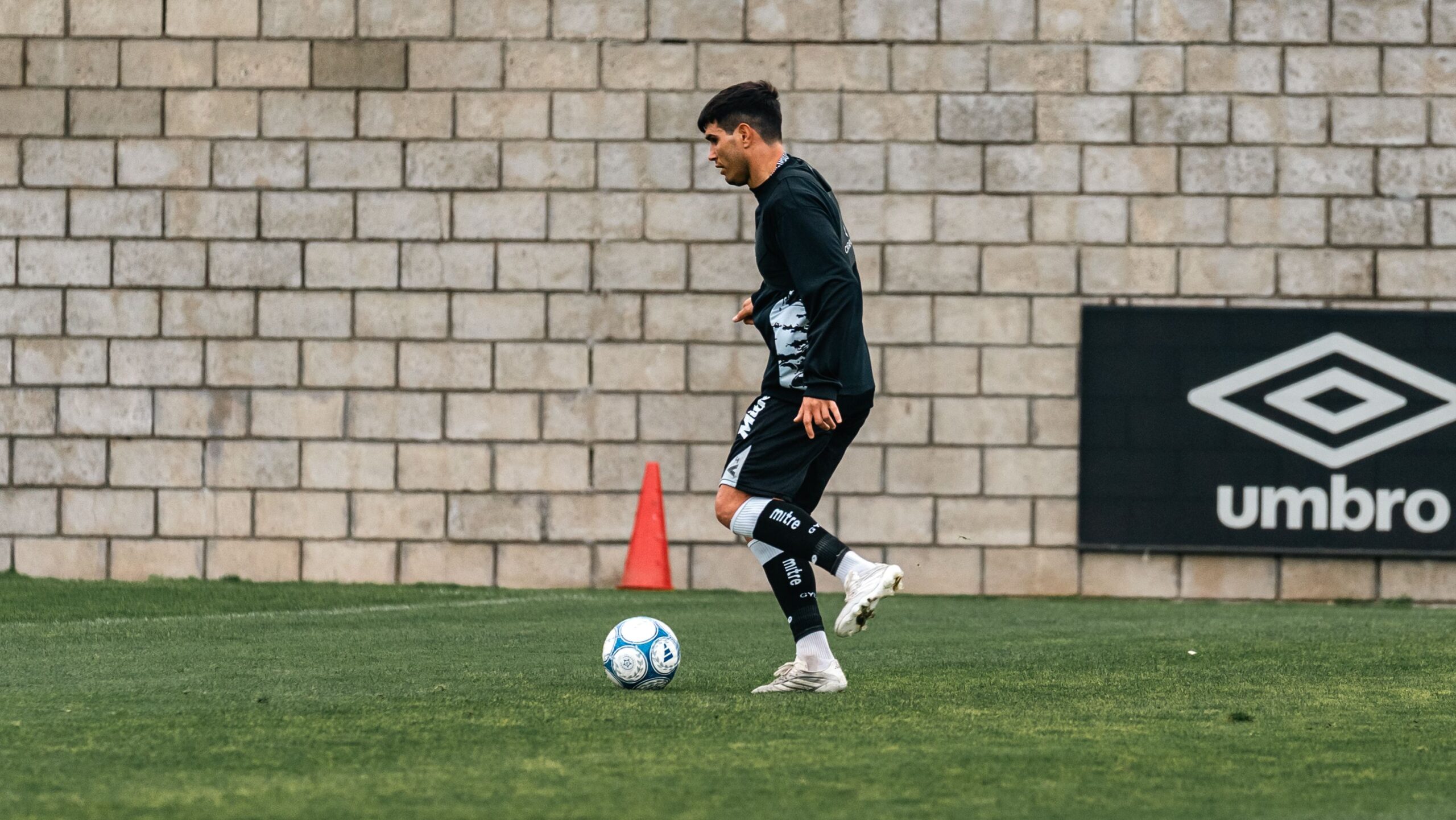 Žoze Alberto: Sergio Martínez ostaje fokusiran na Racing uprkos interesovanju velikih klubova – Sergio Martínez Racing Santander