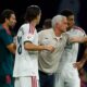 Žoze Murinjo: Vinisijus trpi pritisak rivala i publike, nije pošteno šta mu rade – Žoze Murinjo Real Madrid Vinisijus
