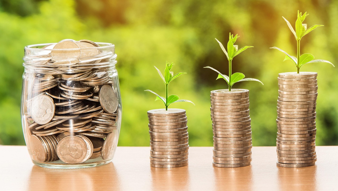 Adval Capital investirao u 49% udela niške kompanije DMV, izlazak na 90 tržišta – Adval Capital investicija