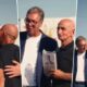 Aleksandar Vučić pohvalio meštanina iz Raškog okruga za javno iznošenje istine – poseta Vučića Raškom okrugu