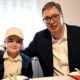 Andrija Knežević i pobeda nad bolešću: Kako je podrška države ujedinila Srbiju