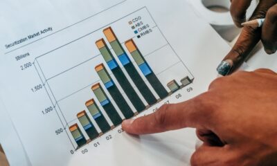 Apotekarska ustanova Užice dobija privatnog partnera, dugovi prelaze 400 miliona dinara