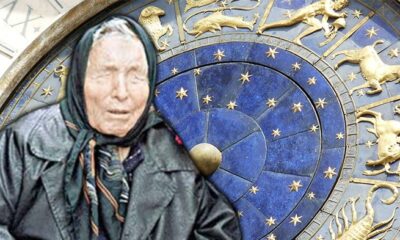Bik ima posebnu moć: Ljubav i novac prate ovaj horoskopski znak