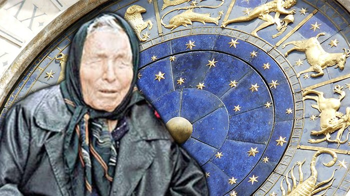 Bik ima posebnu moć: Ljubav i novac prate ovaj horoskopski znak
