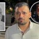 BORA SANTANA PROLAZI KROZ NAJTEŽI PERIOD: Pevač otkrio zbog čega Filip Đukić nije bio na očevoj sahrani (FOTO) – Bora Santana i Filip Đukić