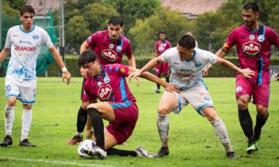 Castellón i Sabadell remizirali bez golova: Loš teren na Castalii omeo domaćina – Castellón Sabadell Castalia teren