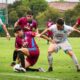Castellón i Sabadell remizirali bez golova: Loš teren na Castalii omeo domaćina – Castellón Sabadell Castalia teren