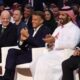 Đani Infantino: „Neki ne žele da fudbal raste van velikih sila” – Đani Infantino FIFA sastanak