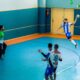 Dve medalje za mlade rukometne ekipe iz Srbije na međunarodnoj završnici u Splitu
