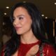EDITA ARADINOVIĆ OTVORENO O PROMENAMA NAKON POROĐAJA: Pevačica razmišlja o uklanjanju silikona iz grudi (FOTO) – Edita Aradinović posle porođaja