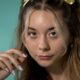 Emma Chamberlain se vraća kao zaštitno lice u novoj modnoj kampanji – Emma Chamberlain moda