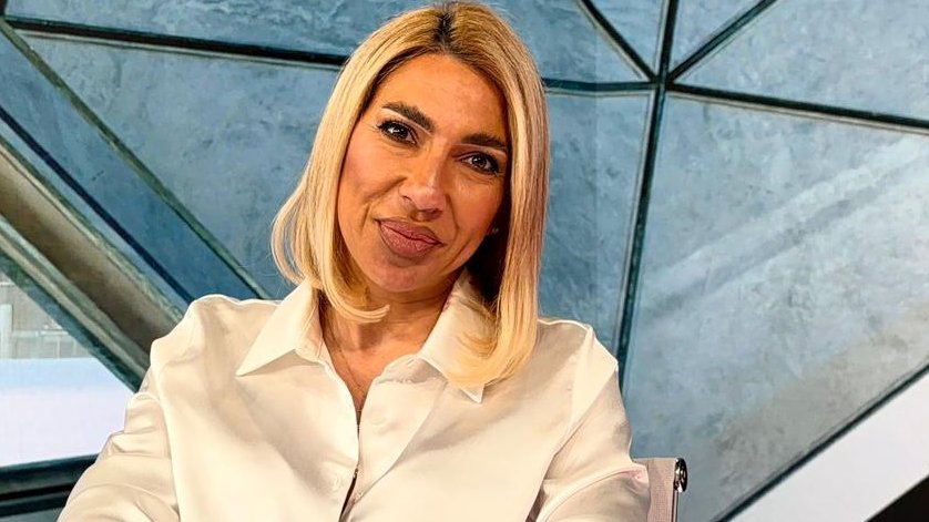 EMOCIJE NA VRHUNCU U DOMU JOVANE JEREMIĆ: Voditeljka javno čestitala rođendan ćerki i otkrila kako se nosi sa oporavkom nakon operacije (FOTO) – slavlje u domu Jovane Jeremić