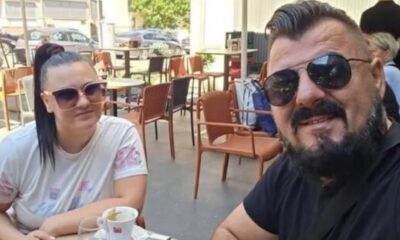EMOTIVNA OBJAVA LEJLE KUJRAKOVIĆ: Poslednja zajednička fotografija sa Samir Kujraković podeljena na Instagramu (FOTO) – poslednja fotografija Samir Kujraković