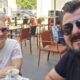 EMOTIVNA OBJAVA LEJLE KUJRAKOVIĆ: Poslednja zajednička fotografija sa Samir Kujraković podeljena na Instagramu (FOTO) – poslednja fotografija Samir Kujraković