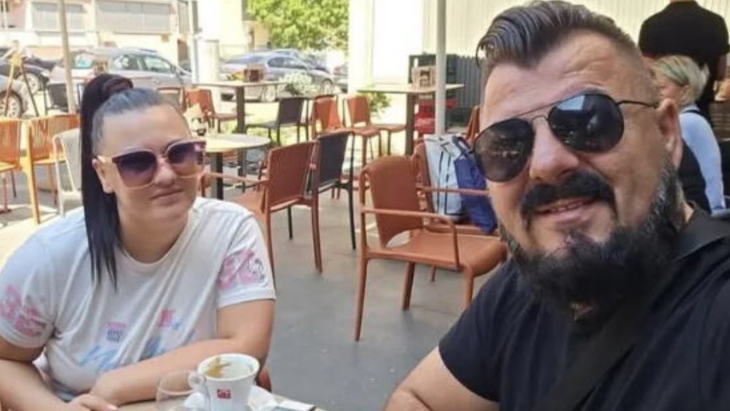 EMOTIVNA OBJAVA LEJLE KUJRAKOVIĆ: Poslednja zajednička fotografija sa Samir Kujraković podeljena na Instagramu (FOTO) – poslednja fotografija Samir Kujraković