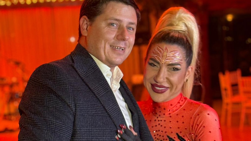 EMOTIVNA PORUKA BIVŠEG SUPRUGA JOVANE JEREMIĆ: Vojislav Milošević javno čestitao rođendan ćerki Lei uz dirljive reči (FOTO) – rođendanska čestitka ćerki Lei