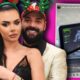 EMOTIVNI TRENUTAK NA INSTAGRAMU: Luka Vujović podelio snimak sa bebinog ultrazvuka, otkrio da beba napreduje (VIDEO) – snimak sa ultrazvuka