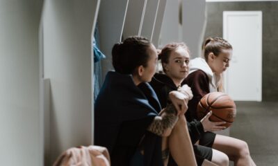 Enes Kanter Freedom izbačen sa WNBA utakmice nakon sukoba sa Natasha Cloud – sukob na WNBA utakmici
