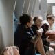 Enes Kanter Freedom izbačen sa WNBA utakmice nakon sukoba sa Natasha Cloud – sukob na WNBA utakmici