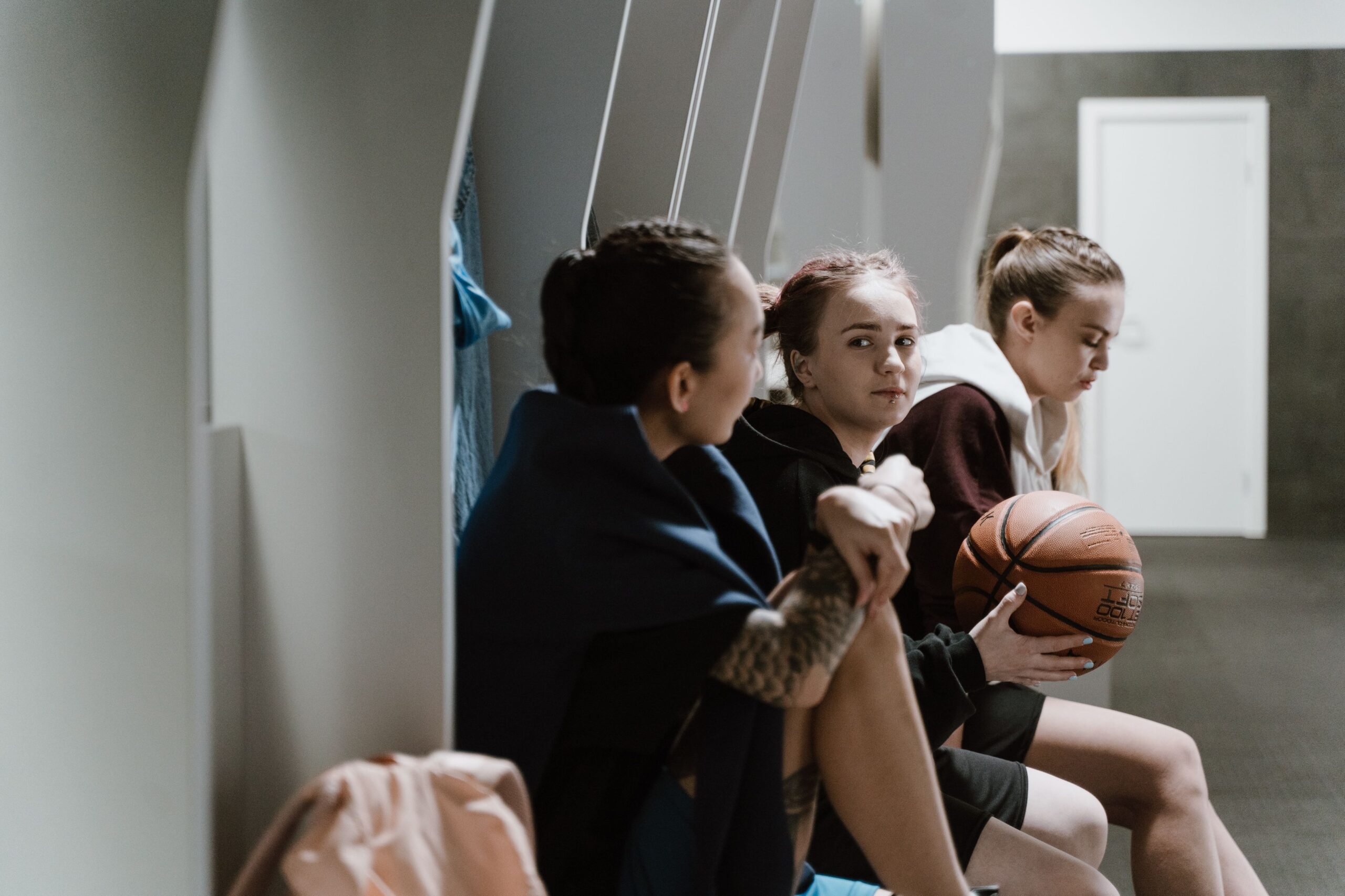 Enes Kanter Freedom izbačen sa WNBA utakmice nakon sukoba sa Natasha Cloud – sukob na WNBA utakmici