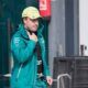Fernando Alonso ispred Luisa Hamiltona u izboru za vozača dana u Holandiji