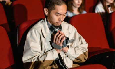 Filmski festival u Nišu otvara vrata, Van Dam gost premijere – filmski festival Niš