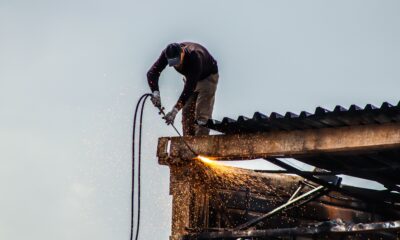 Folksvagen smanjuje kapacitete za 500.000 vozila zbog 30% većih troškova – smanjenje kapaciteta Folksvagen
