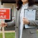 FTC zahteva od Redfin i Zillow da izmene nezakonit sporazum – FTC Redfin Zillow sporazum
