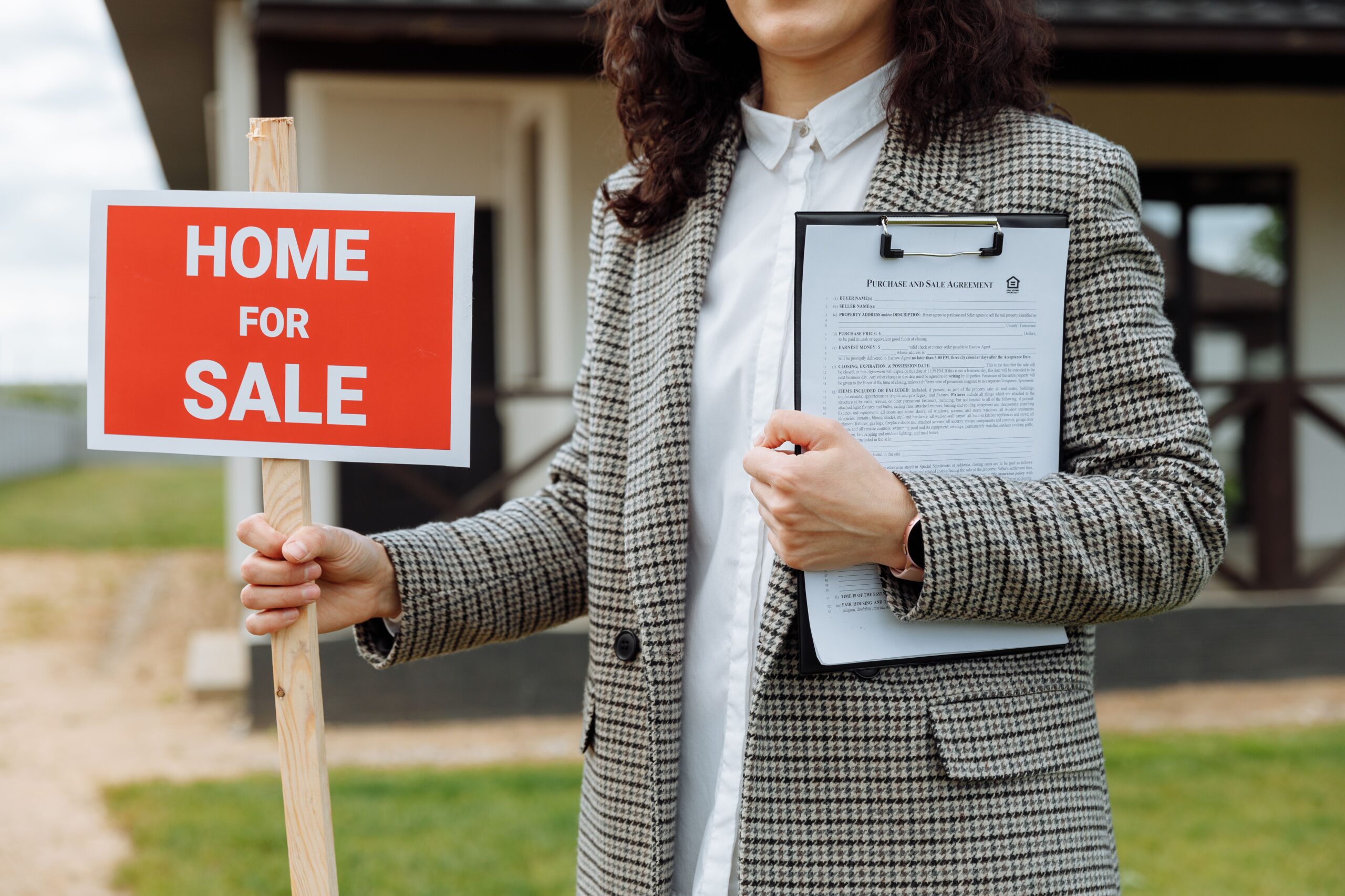 FTC zahteva od Redfin i Zillow da izmene nezakonit sporazum – FTC Redfin Zillow sporazum