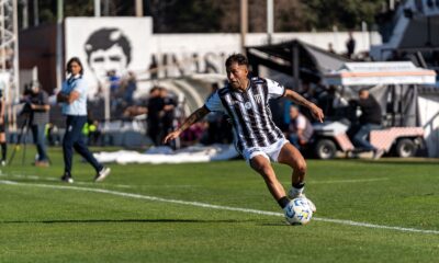 Girona završila transfer Viktor Cygankova, Minsu prelazi u Rangers: Dvostruke promene u timu – Viktor Cygankov Girona transfer