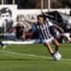 Girona završila transfer Viktor Cygankova, Minsu prelazi u Rangers: Dvostruke promene u timu – Viktor Cygankov Girona transfer