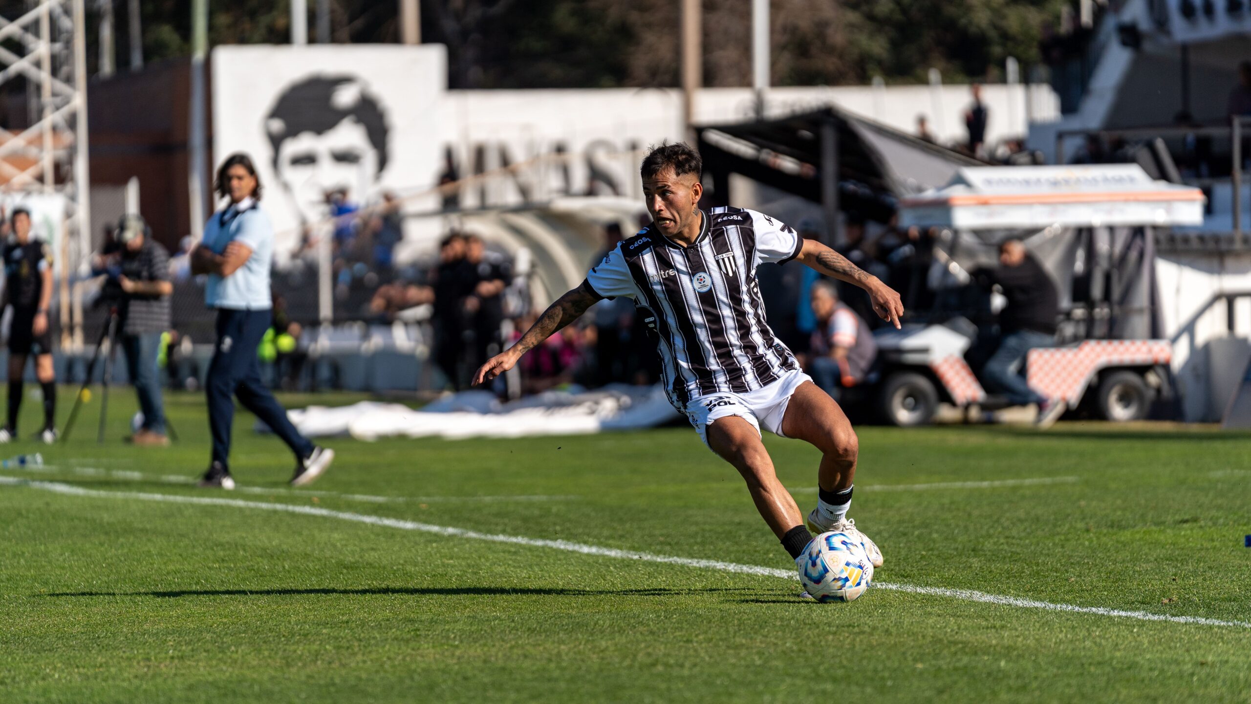 Girona završila transfer Viktor Cygankova, Minsu prelazi u Rangers: Dvostruke promene u timu – Viktor Cygankov Girona transfer