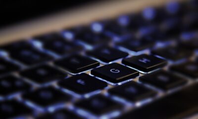 Glavni nedostaci mini PC računara: Ograničenja u performansama i proširenju