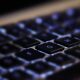 Glavni nedostaci mini PC računara: Ograničenja u performansama i proširenju