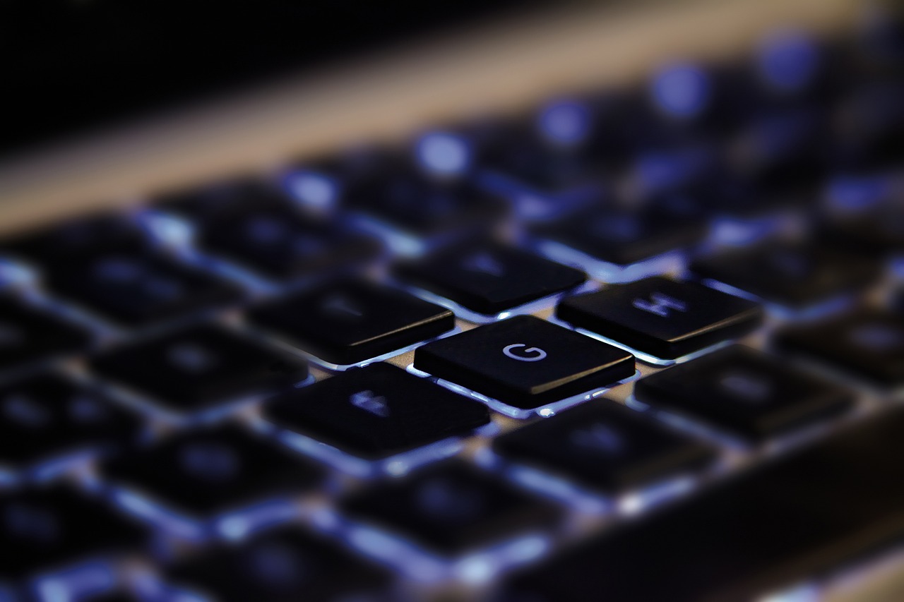 Glavni nedostaci mini PC računara: Ograničenja u performansama i proširenju