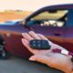 Glavni nedostaci digitalnog ključa za automobil i izazovi moderne tehnologije – digitalni ključ za automobil