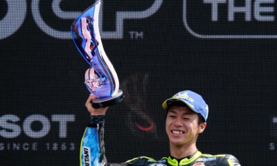 Gran pri Španije u Madridu donosi novi IFEMA Circuit: Ulaznice za Spain F1 GP brzo nestaju – Gran pri Španije IFEMA Circuit Madrid