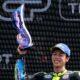 Gran pri Španije u Madridu donosi novi IFEMA Circuit: Ulaznice za Spain F1 GP brzo nestaju – Gran pri Španije IFEMA Circuit Madrid
