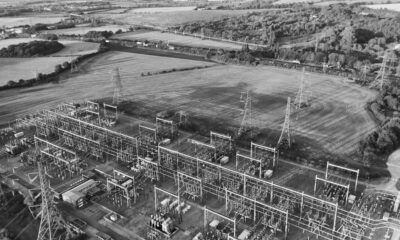 Hakerski napad iz Irana oborio britansku elektranu – napad na elektranu u Velikoj Britaniji