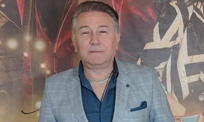 HALID MUSLIMOVIĆ OTVORENO O SVOJOJ PROŠLOSTI: Priznao broj žena sa kojima je bio tokom karijere – Halid Muslimović i žene