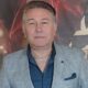 HALID MUSLIMOVIĆ OTVORENO O SVOJOJ PROŠLOSTI: Priznao broj žena sa kojima je bio tokom karijere – Halid Muslimović i žene