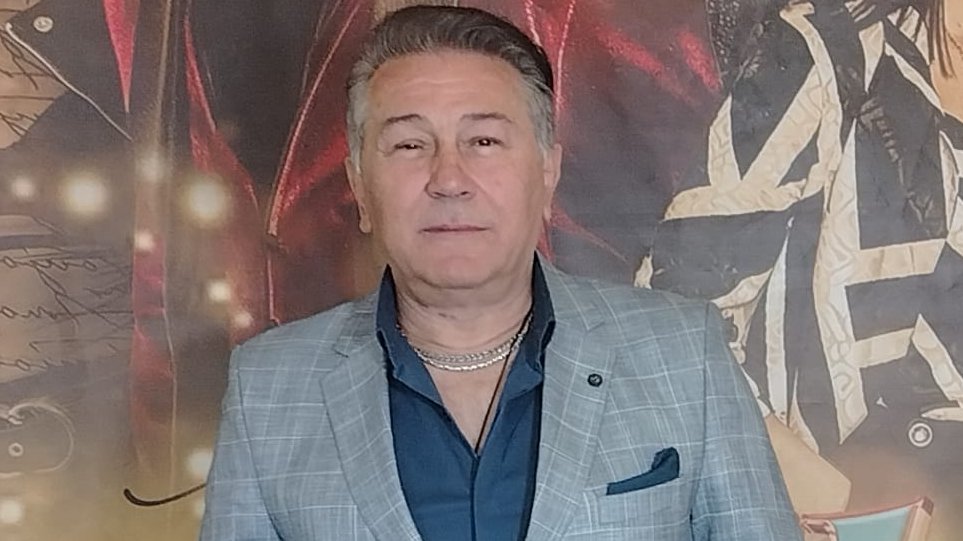 HALID MUSLIMOVIĆ OTVORENO O SVOJOJ PROŠLOSTI: Priznao broj žena sa kojima je bio tokom karijere – Halid Muslimović i žene