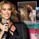 IZA KULISA TURNEJE TEA TAIROVIĆ: Pevačica podelila snimak priprema i trenutaka sa benda (VIDEO) – video sa turneje Tea Tairović