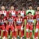 Je Gon Kim izabrao Crvenu zvezdu ispred Mančester sitija i Barselone: Novi talenat stiže na Marakanu