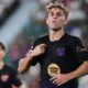 Karlos Korberan: Samo Valensija igra dva meča sa dva dana odmora – Karlos Korberan Valensija La Liga