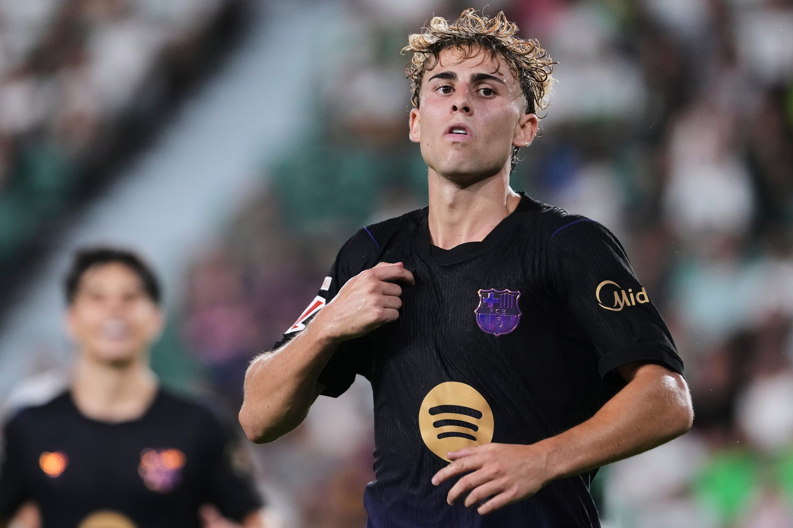 Karlos Korberan: Samo Valensija igra dva meča sa dva dana odmora – Karlos Korberan Valensija La Liga