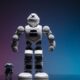 Kina blizu upotrebe humanoidnih robotskih vojnika – robotski vojnici u Kini