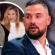 KO JE BIO NAJVEĆA SMETNJA NA POČETKU KARIJERE: Nemanja Stevanović otkrio zbog čega su ga nervirali Rada i Milan Stanković (FOTO) – nemanja stevanović iskustvo