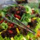 Kolagen u vegetarijanskoj ishrani: Šta znači za žensko zdravlje
